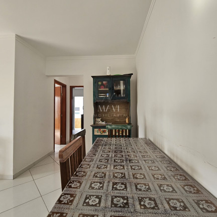 Imagem Apartamento com 2 Quartos à Venda, 74 m² em Ocian - Praia Grande Imagem Apartamento com 2 Quartos à Venda, 74 m² em Ocian - Praia Grande
