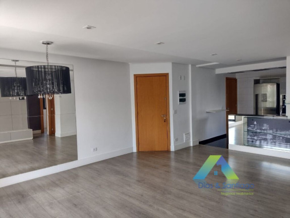 Imagem Apartamento com 3 Quartos à Venda, 97 m² em Mooca - São Paulo Imagem Apartamento com 3 Quartos à Venda, 97 m² em Mooca - São Paulo
