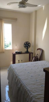 Imagem Apartamento com 3 Quartos à Venda, 78 m² em Imbuí - Salvador Imagem Apartamento com 3 Quartos à Venda, 78 m² em Imbuí - Salvador