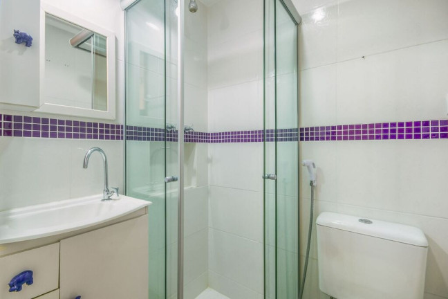 Imagem Imóvel com 3 Quartos à Venda, em Engenho De Dentro - Rio De Janeiro Imagem Imóvel com 3 Quartos à Venda, em Engenho De Dentro - Rio De Janeiro