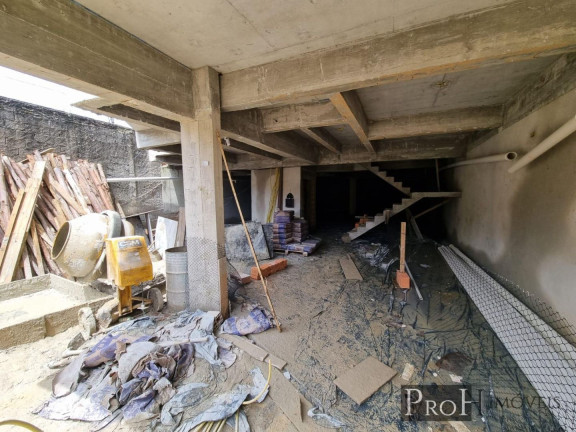 Imagem Cobertura com 2 Quartos à Venda, 93 m² em Parque Das Nações - Santo André Imagem Cobertura com 2 Quartos à Venda, 93 m² em Parque Das Nações - Santo André