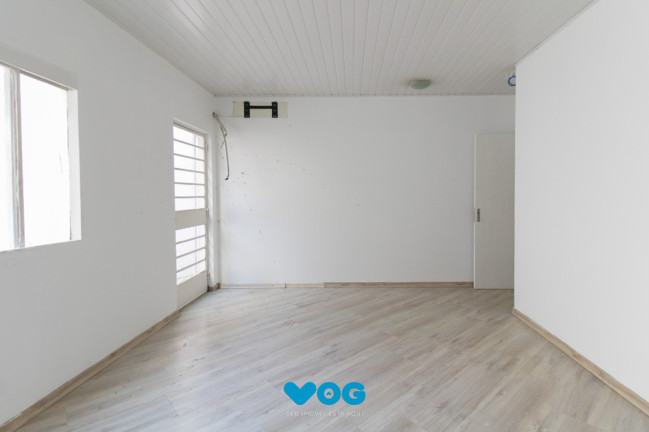 Imagem Imóvel à Venda, 320 m² em Moinhos De Vento - Porto Alegre