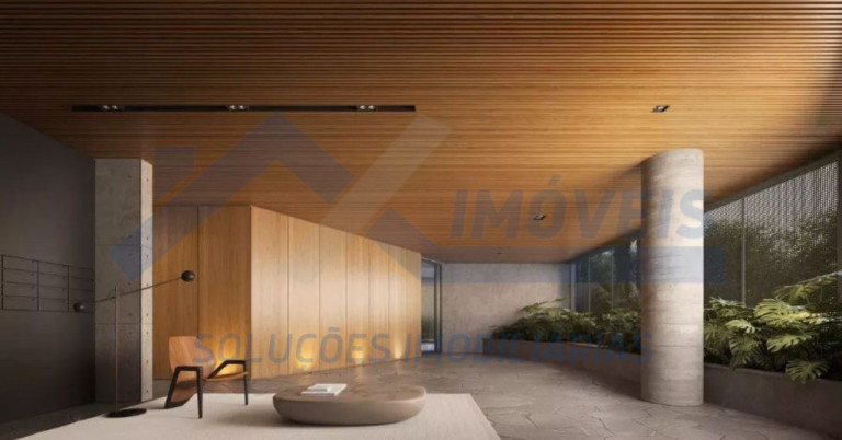 Imagem Imóvel com 3 Quartos à Venda, 209 m² em Petrópolis - Porto Alegre Imagem Imóvel com 3 Quartos à Venda, 209 m² em Petrópolis - Porto Alegre