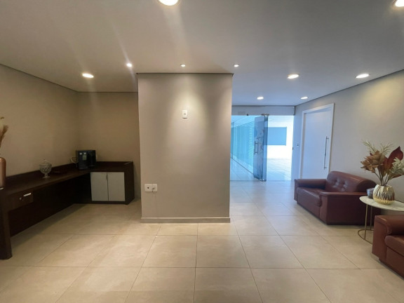 Imagem Sala Comercial para Alugar, 14 m² em Zona Industrial (guará) - Brasília Imagem Sala Comercial para Alugar, 14 m² em Zona Industrial (guará) - Brasília
