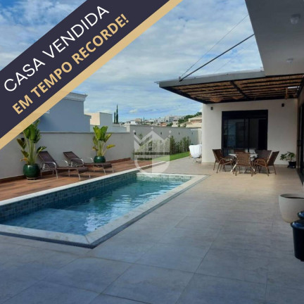 Imagem Casa com 3 Quartos à Venda, 693 m² em Jardim Santa Rosa - Itatiba Imagem Casa com 3 Quartos à Venda, 693 m² em Jardim Santa Rosa - Itatiba