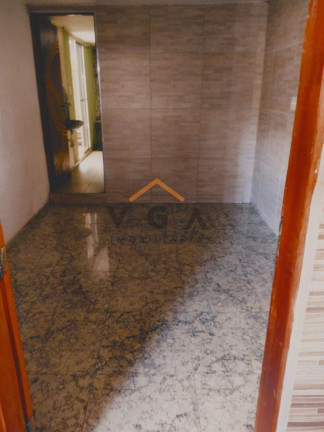 Imagem Casa com 2 Quartos à Venda, 95 m² em Penha De França - São Paulo Imagem Casa com 2 Quartos à Venda, 95 m² em Penha De França - São Paulo