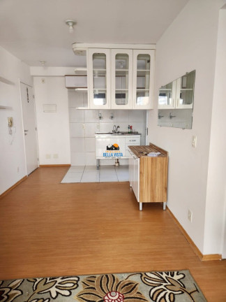 Imagem Apartamento com 3 Quartos à Venda, em Jardim Celeste - São Paulo Imagem Apartamento com 3 Quartos à Venda, em Jardim Celeste - São Paulo