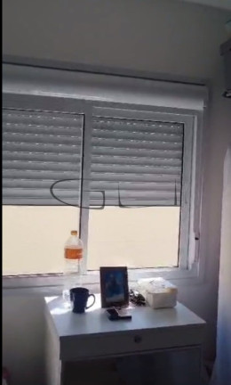 Imagem Imóvel com 3 Quartos à Venda, 60 m² em Vila Guilherme - São Paulo Imagem Imóvel com 3 Quartos à Venda, 60 m² em Vila Guilherme - São Paulo