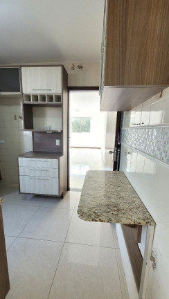 Imagem Apartamento com 2 Quartos à Venda, 102 m² em Tingui - Curitiba Imagem Apartamento com 2 Quartos à Venda, 102 m² em Tingui - Curitiba