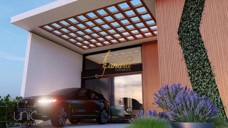 Imagem Terreno à Venda, 200 m² em Capão Ilhas Resort - Capão Da Canoa Imagem Terreno à Venda, 200 m² em Capão Ilhas Resort - Capão Da Canoa