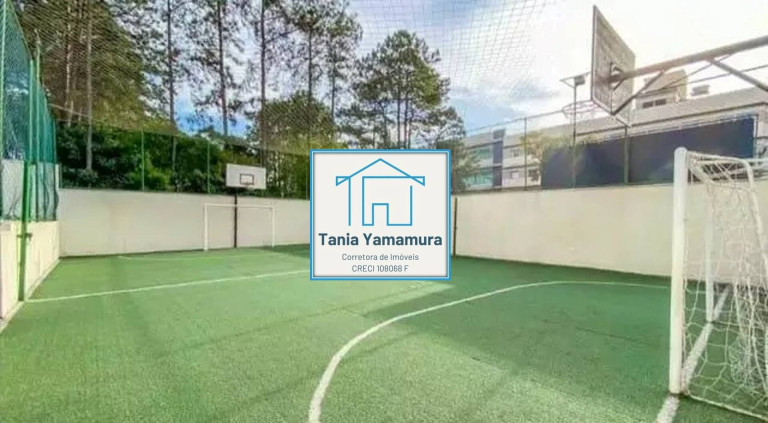 Imagem Apartamento com 2 Quartos à Venda, 67 m² em Vila Curuçá - Santo André Imagem Apartamento com 2 Quartos à Venda, 67 m² em Vila Curuçá - Santo André