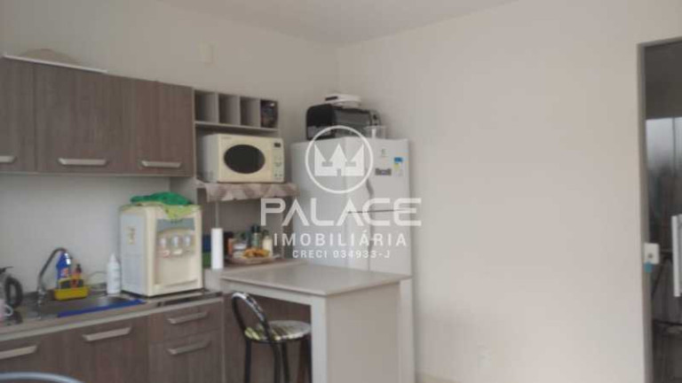 Imagem Sala Comercial para Alugar, 40 m² em Alto - Piracicaba Imagem Sala Comercial para Alugar, 40 m² em Alto - Piracicaba