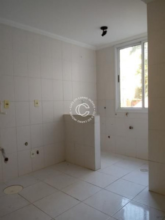 Imagem Apartamento com 2 Quartos à Venda, 71 m² em Centro - Santa Maria Imagem Apartamento com 2 Quartos à Venda, 71 m² em Centro - Santa Maria