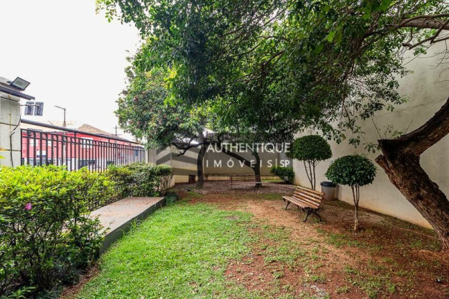 Imagem Apartamento com 3 Quartos à Venda, 215 m² em Ipiranga - São Paulo Imagem Apartamento com 3 Quartos à Venda, 215 m² em Ipiranga - São Paulo