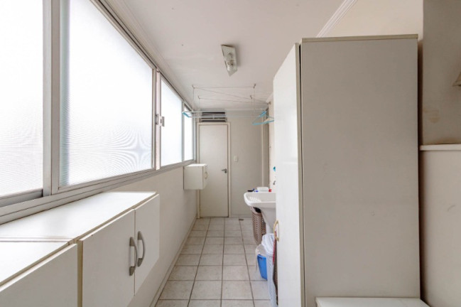 Imagem Imóvel com 3 Quartos à Venda, 105 m² em Itaim Bibi - São Paulo Imagem Imóvel com 3 Quartos à Venda, 105 m² em Itaim Bibi - São Paulo