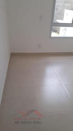 Imagem Casa de Condomínio com 3 Quartos à Venda, 150 m² em Morros - Teresina Imagem Casa de Condomínio com 3 Quartos à Venda, 150 m² em Morros - Teresina