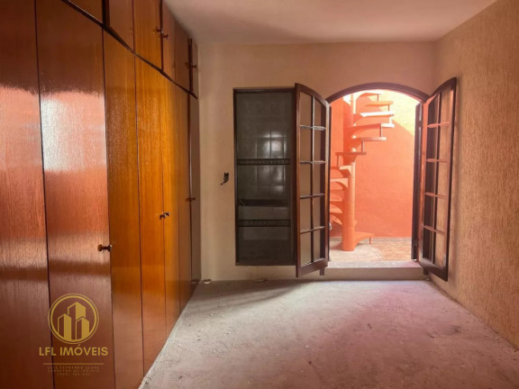 Imagem Sobrado com 2 Quartos à Venda, 200 m² em Ferreira - São Paulo Imagem Sobrado com 2 Quartos à Venda, 200 m² em Ferreira - São Paulo
