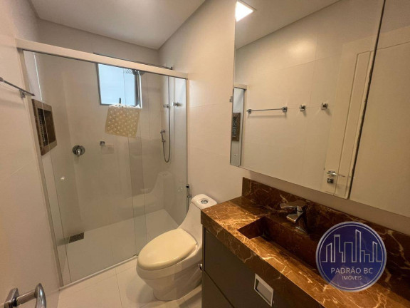Imagem Apartamento com 3 Quartos para Alugar, 170 m² em Balneário Camboriú Imagem Apartamento com 3 Quartos para Alugar, 170 m² em Balneário Camboriú