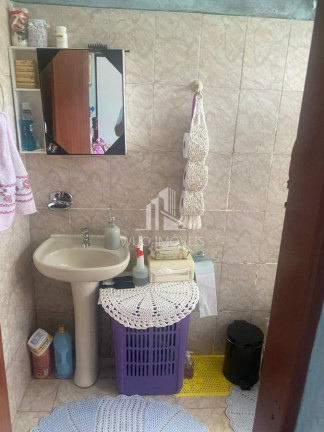 Imagem Chácara com 3 Quartos à Venda, 180 m² em Santa Teresa - Santa Branca Imagem Chácara com 3 Quartos à Venda, 180 m² em Santa Teresa - Santa Branca