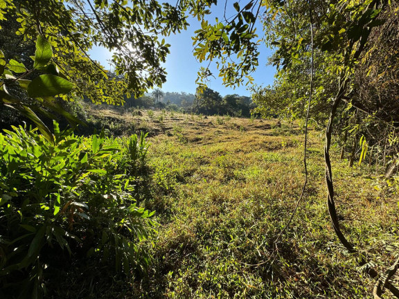 Imagem Chácara à Venda, 4 m² em Vieiras - Itatiaiuçu Imagem Chácara à Venda, 4 m² em Vieiras - Itatiaiuçu