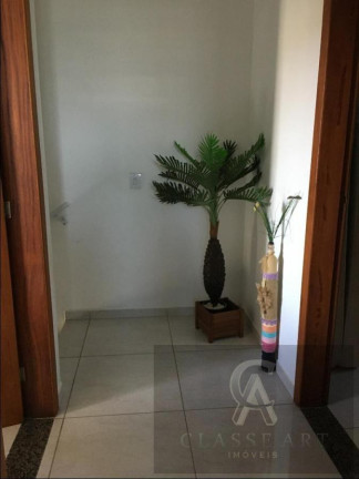 Imagem Casa com 3 Quartos à Venda, 8.000 m² em Córrego Grande - Florianópolis