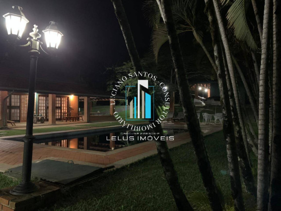 Imagem Casa com 3 Quartos à Venda, 500 m² em Vale Do Sol - Boituva Imagem Casa com 3 Quartos à Venda, 500 m² em Vale Do Sol - Boituva