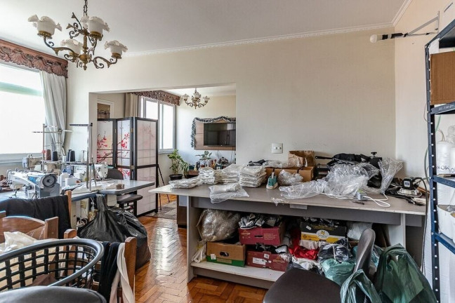 Imagem Apartamento com 3 Quartos à Venda, 86 m² em Tatuapé - São Paulo Imagem Apartamento com 3 Quartos à Venda, 86 m² em Tatuapé - São Paulo