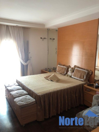 Imagem Sobrado com 3 Quartos à Venda, 330 m² em Vila Siqueira (zona Norte) - São Paulo Imagem Sobrado com 3 Quartos à Venda, 330 m² em Vila Siqueira (zona Norte) - São Paulo
