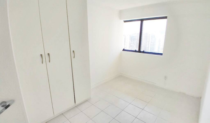 Imagem Apartamento com 2 Quartos à Venda, 100 m² em Rio De Janeiro
