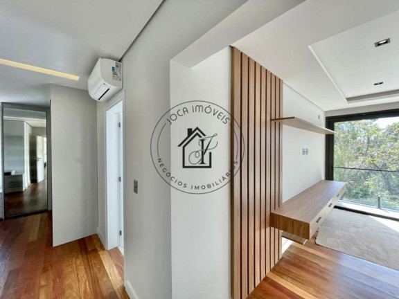 Imagem Casa de Condomínio com 4 Quartos à Venda, 653 m² em São Paulo Ii - Cotia Imagem Casa de Condomínio com 4 Quartos à Venda, 653 m² em São Paulo Ii - Cotia