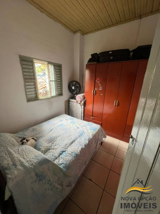 Imagem Casa com 6 Quartos à Venda, 600 m² em Vila São João - Itupeva Imagem Casa com 6 Quartos à Venda, 600 m² em Vila São João - Itupeva
