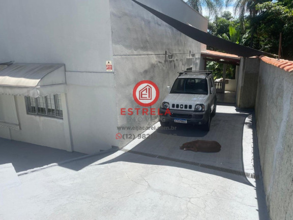 Imagem Imóvel com 3 Quartos à Venda, 170 m² em Vila Velha - Caçapava Imagem Imóvel com 3 Quartos à Venda, 170 m² em Vila Velha - Caçapava
