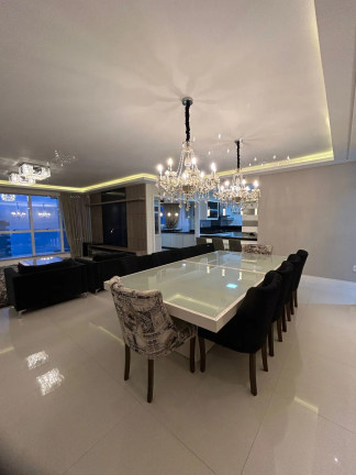 Imagem Apartamento com 4 Quartos à Venda, 222 m² em Meia Praia - Itapema Imagem Apartamento com 4 Quartos à Venda, 222 m² em Meia Praia - Itapema