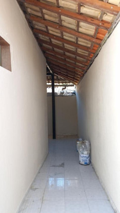Imagem Imóvel com 1 Quarto à Venda, 120 m² em Campo Grande - Rio De Janeiro Imagem Imóvel com 1 Quarto à Venda, 120 m² em Campo Grande - Rio De Janeiro