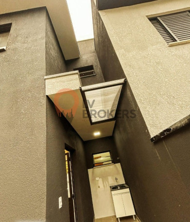 Imagem Casa com 2 Quartos à Venda, 242 m² em Cezar De Souza - Mogi Das Cruzes Imagem Casa com 2 Quartos à Venda, 242 m² em Cezar De Souza - Mogi Das Cruzes
