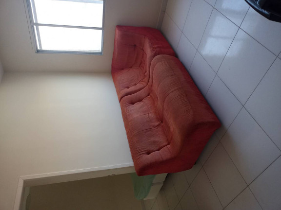 Imagem Apartamento com 2 Quartos à Venda,  em Vila Caiçara - Praia Grande