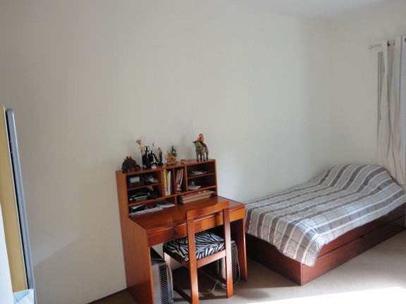 Imagem Apartamento com 3 Quartos à Venda, 98 m² em Centro - Jacareí Imagem Apartamento com 3 Quartos à Venda, 98 m² em Centro - Jacareí