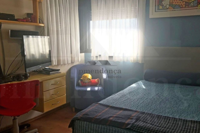 Imagem Apartamento com 3 Quartos à Venda, 172 m² em Sumarezinho - São Paulo Imagem Apartamento com 3 Quartos à Venda, 172 m² em Sumarezinho - São Paulo