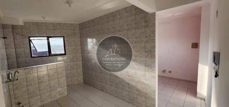 Imagem Apartamento com 2 Quartos à Venda, em Caiçara - Praia Grande Imagem Apartamento com 2 Quartos à Venda, em Caiçara - Praia Grande