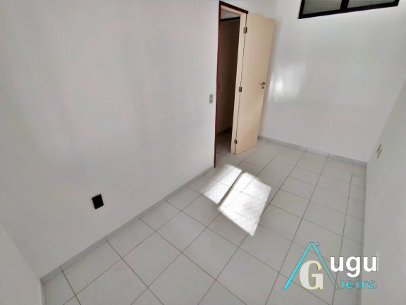 Imagem Apartamento com 1 Quarto à Venda, 55 m² em Centro - Guarapari