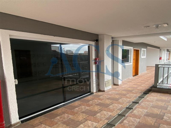 Imagem Apartamento com 2 Quartos à Venda, 33 m² em Saúde - São Paulo Imagem Apartamento com 2 Quartos à Venda, 33 m² em Saúde - São Paulo