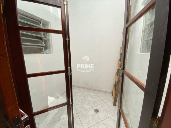 Imagem Casa com 3 Quartos à Venda, 120 m² em Martim De Sa - Caraguatatuba