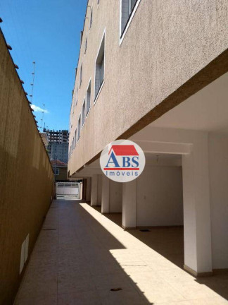 Imagem Casa com 3 Quartos à Venda, 142 m² em Marapé - Santos Imagem Casa com 3 Quartos à Venda, 142 m² em Marapé - Santos