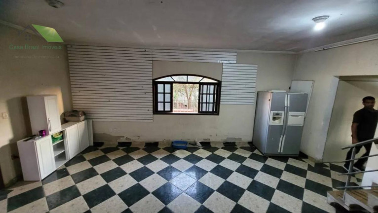 Imagem Apartamento com 4 Quartos à Venda, 230 m² em Vila Ipiranga - Mogi Das Cruzes Imagem Apartamento com 4 Quartos à Venda, 230 m² em Vila Ipiranga - Mogi Das Cruzes