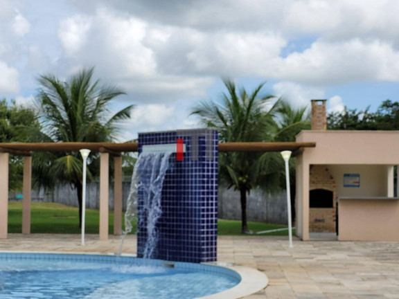 Imagem Imóvel à Venda, 200 m² em Nova Esperança - Parnamirim