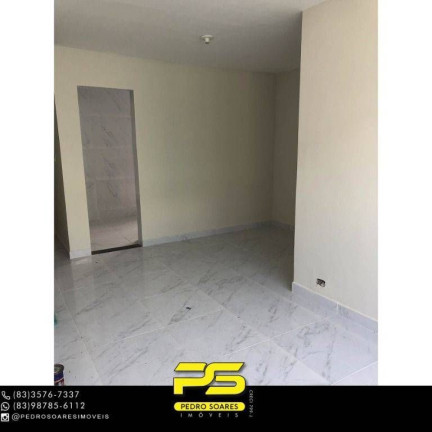 Imagem Apartamento com 3 Quartos à Venda, 84 m² em Jardim Cidade Universitária - João Pessoa Imagem Apartamento com 3 Quartos à Venda, 84 m² em Jardim Cidade Universitária - João Pessoa