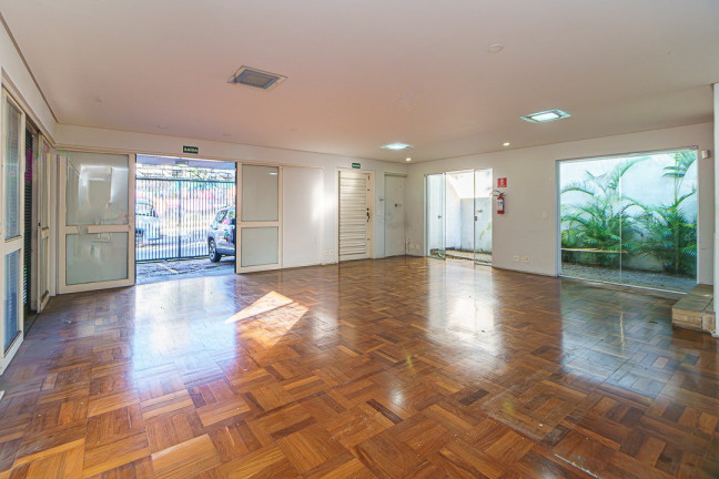 Imagem Casa à Venda, 334 m² em Sumarezinho - São Paulo