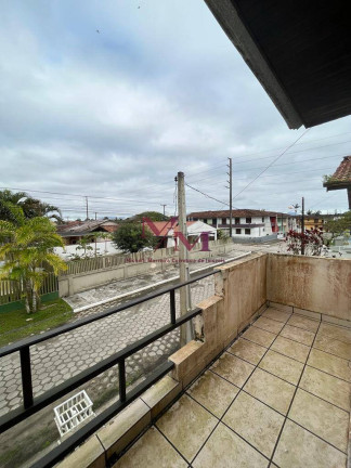 Imagem Sobrado com 4 Quartos à Venda, 133 m² em Ipanema - Pontal Do Paraná Imagem Sobrado com 4 Quartos à Venda, 133 m² em Ipanema - Pontal Do Paraná