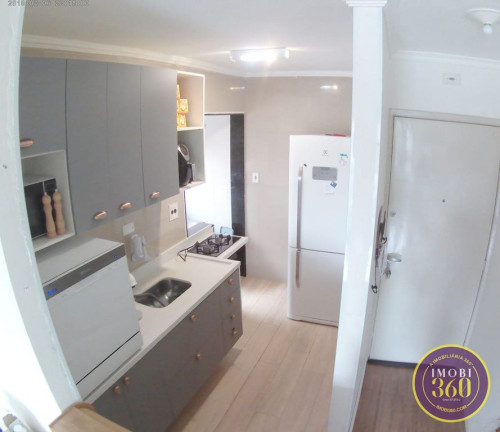 Imagem Apartamento com 2 Quartos à Venda, 50 m² em Vila Curuçá Velha - São Paulo Imagem Apartamento com 2 Quartos à Venda, 50 m² em Vila Curuçá Velha - São Paulo