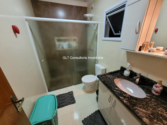 Imagem Sobrado com 4 Quartos à Venda, em Jardim Umuarama - Indaiatuba Imagem Sobrado com 4 Quartos à Venda, em Jardim Umuarama - Indaiatuba